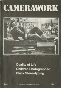 0000004_Camerawork_Magazine_Issue4_1976_cover.jpg