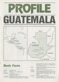 0001874_Camerawork_Booklet_Guatemala_ATestimonial_CatholicInstituteforInternationalRelations_ProfileGuatemala_Cover.jpg