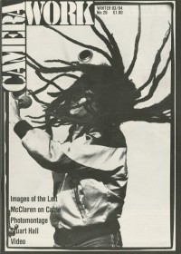 0000029_Camerawork_Magazine_Issue29_1983_cover.jpg