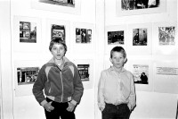 0002059_HalfmoonPhotography_Photograph_ExhibitionOpeningPortraits_GeorgePlemper_1980_Photo05.jpg