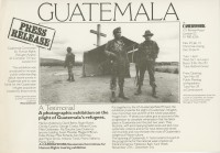 0001155_Camerawork_Article_Guatemala_ATestimonial_PressRelease_Front.jpg