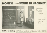 0000099_HalfMoonCamerawork_Poster_Women Work in Hackney.jpg