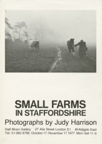 0000107_HalfMoonCamerawork_Poster_Small_Farms_in_Staffordshire.jpg