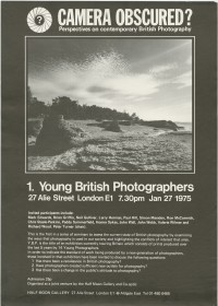 0000084_HalfMoonCamerawork_Poster_Young British Photographers.jpg