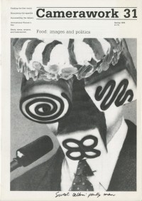 0000032_Camerawork_Magazine_Issue31_1985_front.jpg