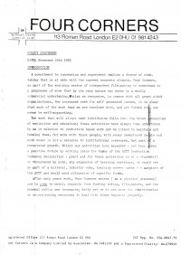0002785_FourCorners_Document_FCPolicyStatement_1983_01.jpg