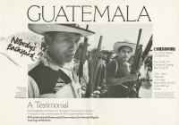 0000073_HalfMoonCamerawork_Poster_Guatemala, Nobody's Backyard.jpg