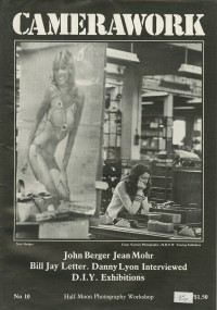 0000011_Camerawork_Magazine_Issue10_1978_cover.jpg