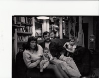 0000593_HalfmoomCamerawork_Family Self-Portraits_Richard Greenhill_Photograph_1977-80_Photo13.jpg