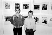 0002061_HalfmoonPhotography_Photograph_ExhibitionOpeningPortraits_GeorgePlemper_1980_Photo07.jpg