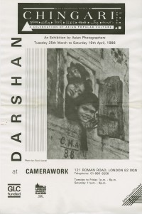 0002805_Camerawork_Poster_Darshan_Ten Asian Photographers_1986.jpg