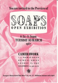 0001765_HalfmoonPhotography_Soaps_OpenSubmissionsExhibition_Invite.jpg