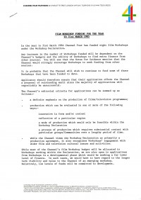 0002877_FourCorners_Document_WorkshopFunding_1985.jpg