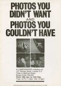 0000057_HalfMoonCamerawork_Poster_Photos You Didn't Want.jpg