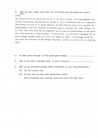 0003326_FourCorners_Document_WorkshopFundingApplication_1983_04.jpg