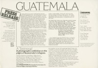 0001156_Camerawork_Article_Guatemala_ATestimonial_PressRelease_Back.jpg