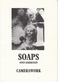 0001766_HalfmoonPhotography_Soaps_OpenSubmissionsExhibition_Booklet_1.jpg