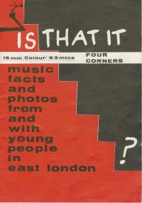 0000123_FourCorners_booklet_wilfthust_isthatit_1985_cover.jpg
