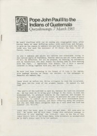 0001866_Camerawork_Booklet_Guatemala_ATestimonial_CatholicInstituteforInternationalRelations_PopeJohnPaulIIToTheIndiansOfGuatemala_1.jpg