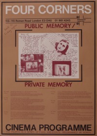 0001173_FourCorners_Poster_Public Memory Private Memory Cinema Programme - series of events programmed by women.jpg
