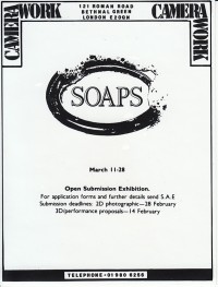 0001762_HalfmoonPhotography_Soaps_OpenSubmissionsExhibition_Leaflet.jpg