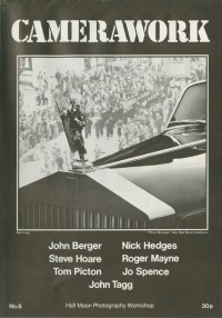 0000006_Camerawork_Magazine_Issue6_1977_cover.jpg