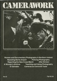 0000023_Camerawork_Magazine_Issue22_1981_cover.jpg