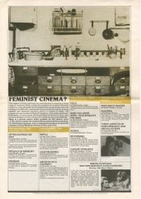 0003307_FourCorners_Document_NewCinemaEventsNewspaper_02.jpg