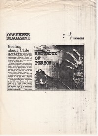 0001023_HalfmoonCamerawork_ADocumentOnChile_Review_ObserverMagazine_28_5_1976.jpg