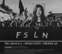0001172_Camerawork_Poster _Nicaragua-Mediation-Meiselas_Susan Meiselas.jpg