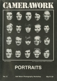 0000013_Camerawork_Magazine_Issue12_1979_cover.jpg