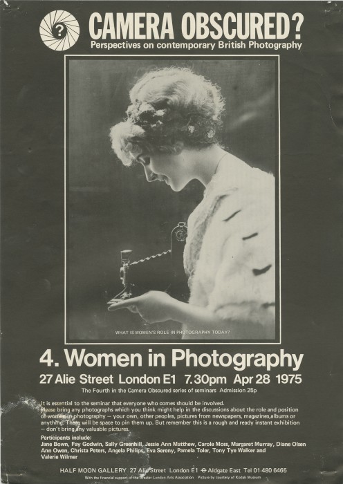 0000088_HalfMoonCamerawork_Poster_Women in Photography.jpg