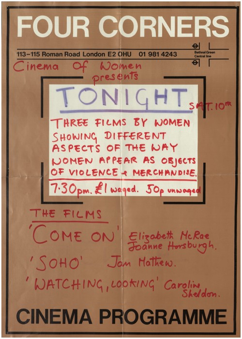 0000394_FourCorners_Poster_CinemaOfWomen_Tonight.jpg