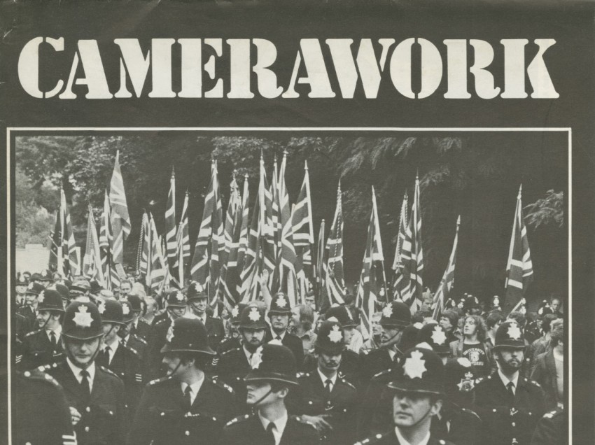 0000009_Camerawork_Magazine_Issue8_1977_cover.jpg